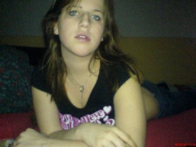 melissa - Bild 6