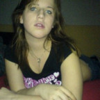 melissa - Bild 6