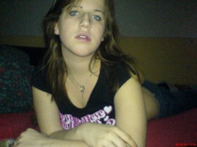 melissa - Bild 6