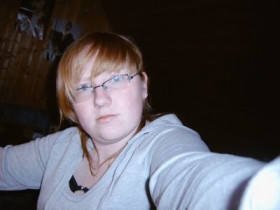 Ladoo16 - Bild 1