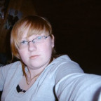 Ladoo16 - Bild 1