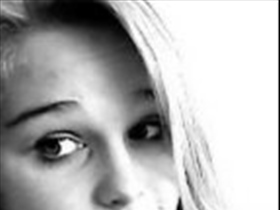 Kimbaa - Bild 1