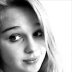Kimbaa - Bild 1