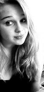 Kimbaa - Bild 1