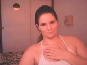 Suesse30 - Bild 1