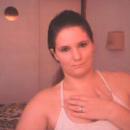 Suesse30 - Bild 1