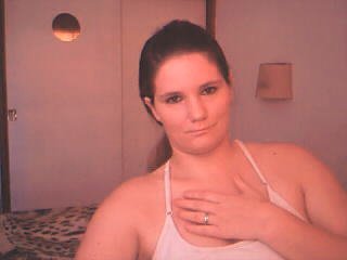 Suesse30 - Bild 1