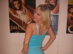 camisado88 - Bild 4