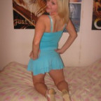 camisado88 - Bild 4