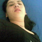 Rennmaus2009 - Bild 2