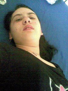 Rennmaus2009 - Bild 2