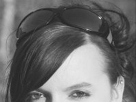 Tina91 - Bild 1