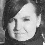 Tina91 - Bild 1