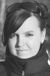 Tina91 - Bild 1