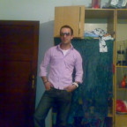 Elvedin - Bild 1