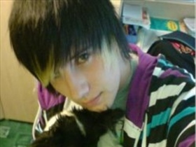 David_Yees - Bild 8