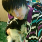 David_Yees - Bild 8