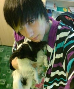 David_Yees - Bild 8