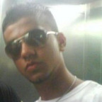 Sanjar - Bild 4