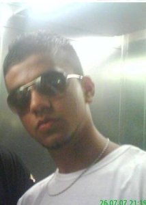 Sanjar - Bild 4