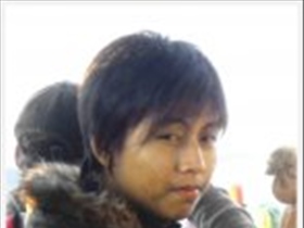 hazmithariq - Bild 1