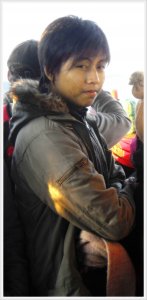 hazmithariq - Bild 1