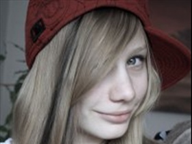 Skata_Juli - Bild 1