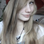 Skata_Juli - Bild 1