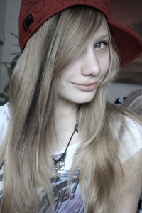 Skata_Juli - Bild 1