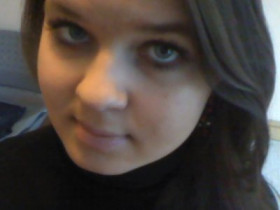 agnessa - Bild 1