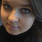agnessa - Bild 1