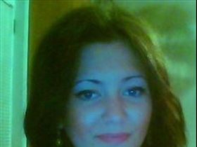 Ivy.M. - Bild 1