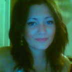 Ivy.M. - Bild 1