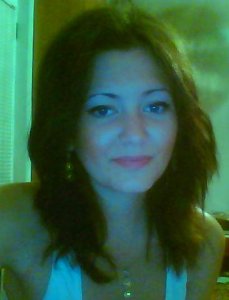 Ivy.M. - Bild 1