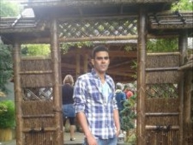 alexuci86 - Bild 1