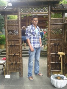 alexuci86 - Bild 1