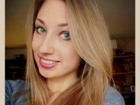 Svetlana.L - Bild 1
