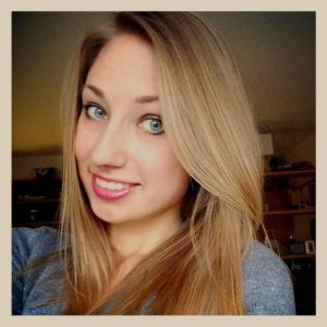 Svetlana.L - Bild 1