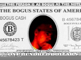 G-Dogg - Bild 3