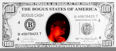 G-Dogg - Bild 3
