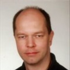 White-Gandalf - Bild 1
