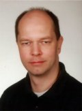 White-Gandalf - Bild 1