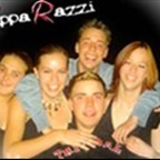 BLACK - Bild 4