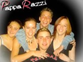 BLACK - Bild 4