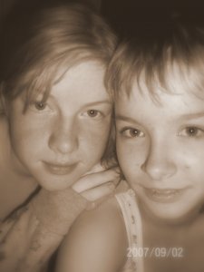 tokio-hotel-girl - Bild 6