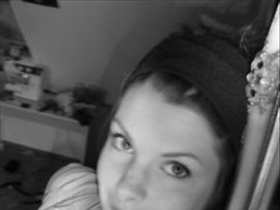 _anna_ - Bild 1
