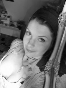 _anna_ - Bild 1