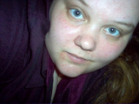 SweetMollyNRW - Bild 1