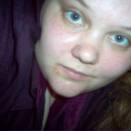 SweetMollyNRW - Bild 1