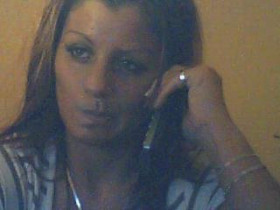 vanessa23 - Bild 1